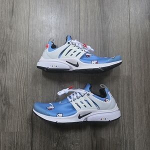 Nike Air Presto Hello Kitty Womens Size 8